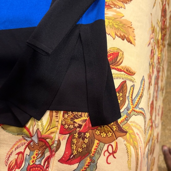 Misook Jacket & Top Set - Picture 3 of 12